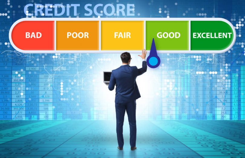 Easy methods to maintain Credit score Playing cards to Enhance Your Credit score Rating
