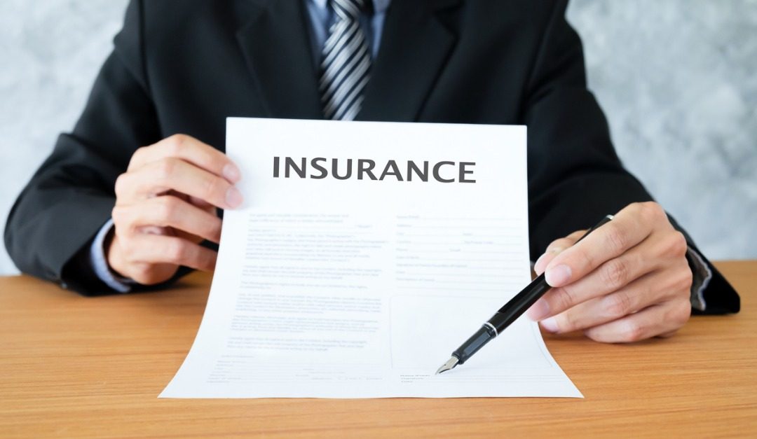 World’s Finest Insurance coverage Choices for People with Low Credit score Scores