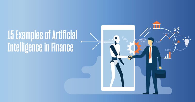 15 Issues You Didn’t Know Finance Alternatives in Synthetic Intelligence